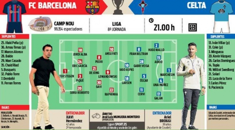 CWL系列船用卧式离心泵