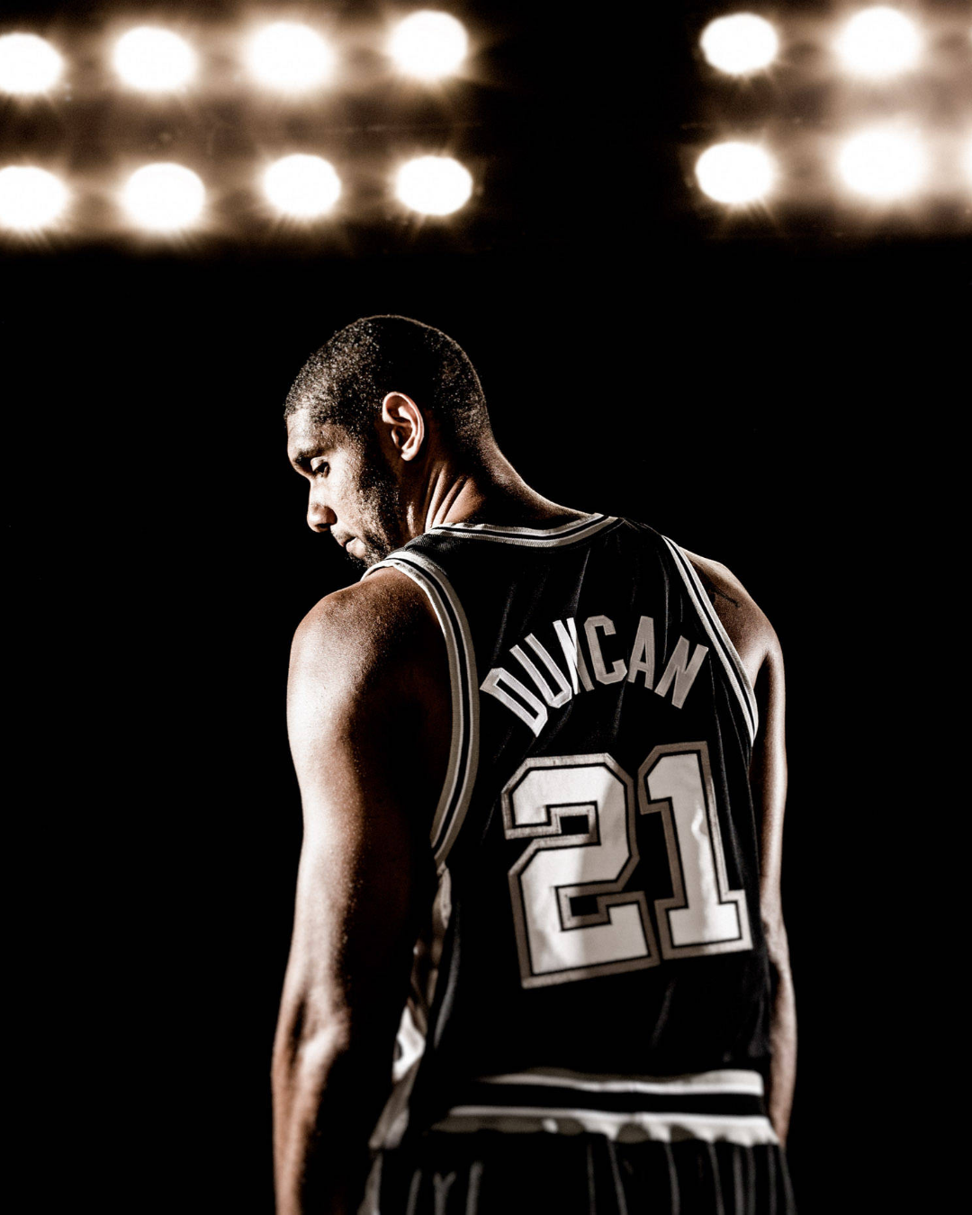 CIS系列船用卧式离心泵