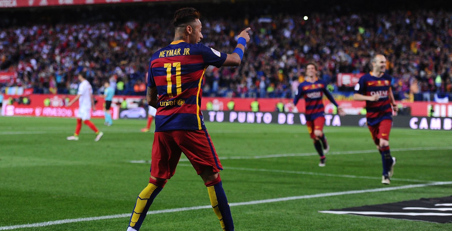 CBZ系列船用卧式直联自吸式离心泵