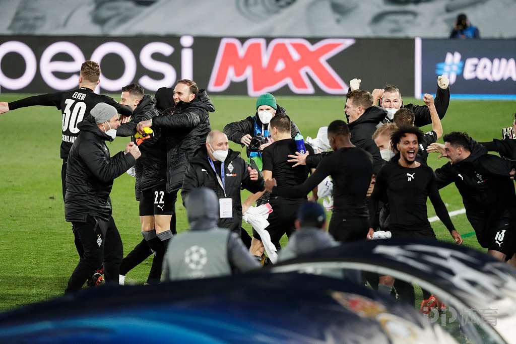 CLLa系列船用立式离心泵