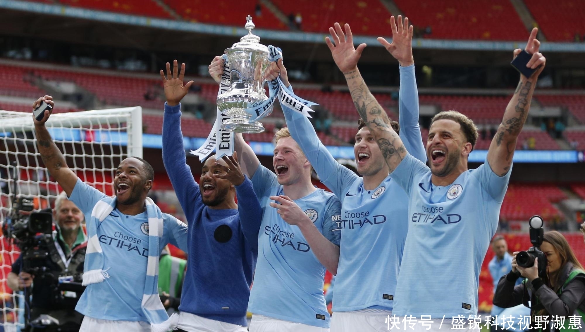 CL Series Marine Vertical Centrifugal Pumps